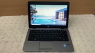 Notebook HP EliteBook 840G1 Intel Core i5-4200U (1.60 GHz, 3 MB L3 Cache, up to 2.60 GHz)