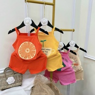Baby Girl Clothes Baby Girl Clothes Set