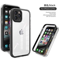 |SMART SMART SMART| VIVO Y20 2-in-1 CANDY CASE TWO-LAYER DABEL CASE TWO-LAYER CASE/ 2-IN-1 SIDE COLO