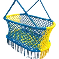 FREE LUBID DUYAN FOR BABY DUYAN ONLY WITH FREE ROPE