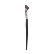 OVW Tapered Blending Makeup Brush Eye Shadow Makeup Brush Set High Quality LD-PS03