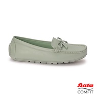 Bata Comfit Women Sandals 501X208