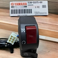 RIGHT SWITCH RIGHT HOLDER YAMAHA WR155 WR 155 XABRE ORIGINAL