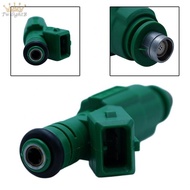 Fuel Injector 440cc Engine Performance Upgrade For High Performance Racing
