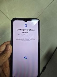 Samsung Galaxy XCover6 Pro