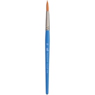 Princeton Select Artiste Brush - Series 3750 Round