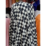 Y4. kain/bahan spandek garment | spandek | spandek motif