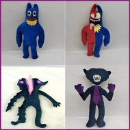 HT Garten of banban plush doll birthday girt Stuffed Toys Home Decor Baby Soothing Toys Throw Pillow