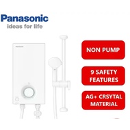 PANASONIC Water Heater Non Pump (DH3VS1)