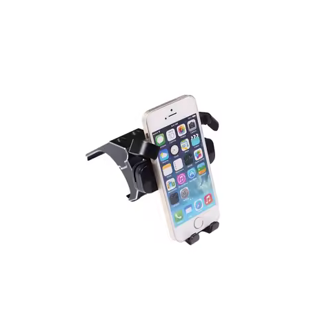 For 20-23 Land Rover Defender/L663 mobile phone bracket Navigation bracket accessories Aluminum allo