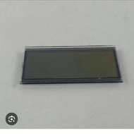 Lcd Layar Ht Baofeng Bf A58S Bf-A58S