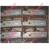 Acer Power Delta DPS-220UB A (Chicony) CPB09-D220R. PS-5221-06