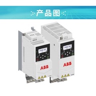 ABB Inverter ACS510-01-09A4-4/012A/038A/4KW/5.5KW/11KW18.5KW Brand New