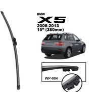 Wiper Bmw X5 Rear Wiper F15/F85 E70 E53 G05/F95 2002 - 2023