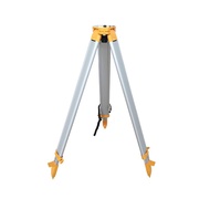 Aluminium Tripod for Theodolite Dumpy Auto Level