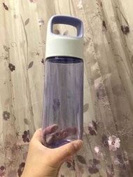 ［二手] KOR water Auta水瓶-薰衣草紫(500ml)
