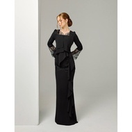 Pre🩷 Tracey Luxe by Qiszar