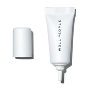WELL PEOPLE - Vegan Bio Correct Concealer | Plant-Based, Cruelty-Free Clean Beauty (5N, 0.3 oz | 8.5