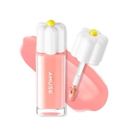 Forward amuse dew tint Daisy