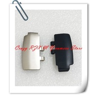 Baharu Untuk Pintu Penutup Olympus u2 U2 U2 U-II mju: II 35mm F2.8 kanta fokus tetap filem klasik Ba