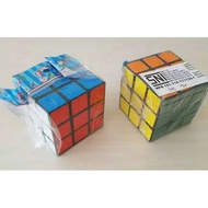Rubik's Cube 3x3 Rubik's Cube/