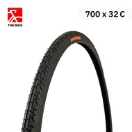 Deestone Bicycle Tire 700 x 32C (32-622)
