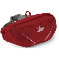 Lowe Alpine Fjell Waistbag
