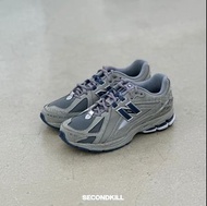 New Balance M1906RB 復古經典運動鞋 35-46全碼