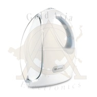 100% Free Gift DP LED Rechargeable Emergency Light DP 7504