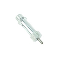 Original BMW E21/E30/E12/E28/E34 Relief Valve (Part No. 11421271318)