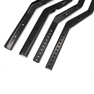 ReadyStock-Metal Body Chassis Frame Beam for 1/10 RC Crawler Car AXIAL SCX10 III AX103007