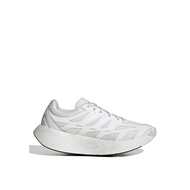 Adidas - Adizero Aruku Shoes (Unisex)