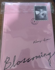 Nancy Kwai