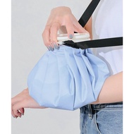 🏻 Japan Online Daigou 3COINS Portable Ice Bag L Size Water Pack