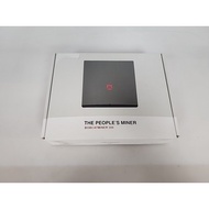 ♛BUY 10 GET 2 FREE Brand New Bobcat Miner 300 US 915 Helium HNT Hotspot Miner 2HJuz9