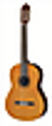 Fufilo美國代購 Yamaha C40II Classical Guitar 