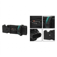 【8】F00C2G2027 air flow meter 226806N200, 226806N201, 226804M500, 22680AD21A