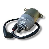 Starter For ATV DINLI 150-200cc GY6 automatic Engine