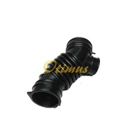 NISSAN LIVINA 1.8, LATIO 1.8, SYLPHY G11 AIR CLEANER HOSE/INTAKE HOSE