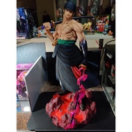 Deepsea studio [Quick delivery in stock][Spot Goods]73CMSuolong LargeGKHand-Made Five Bold Eagle One