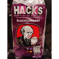 HACKS SPICY CANDY Original 1.8 KG