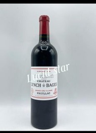 Chateau Lynch Bages 2011 靚次伯 (五級莊) Pauillac