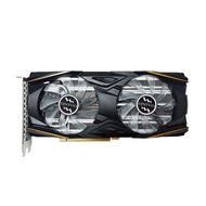 RTX3060 12GB B RTX3060 12GB B For NVIDIA RTX 3060 12GB X-GAME Graphics Card 192Bit GDDR6 HDMI*1 PCI-