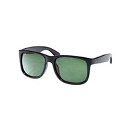 Ray-Ban Sunglasses RAYBAN rb4165f 601/7155 JUSTIN Justin Full Fit Black Series [parallel import goods]