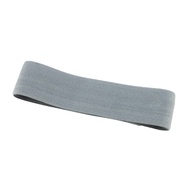 Elastic Resistance Band Elastic Booty Band Booty Band for Legs Glutes Hips Resistance Band for Stren