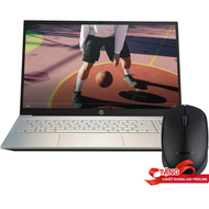 Laptop HP Pavilion 15-EG3091TU i7-1355U/16GB/512GB/Win11 (8C5L2PA)