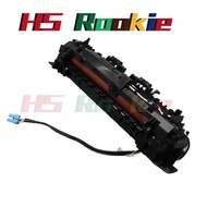 Fuser Unit Assy for Hp Color Laser MFP 178nw 179fnw 150a 150nw 178 179 150 JC91-01079A JC91-01080A