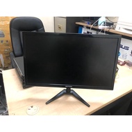 MeiPark 22 inch LCD Monitor (Used)
