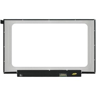LED LCD Laptop HP 14S-CF1047TU 14s cf1028tx 14.0 Inch 30 Pin HD (1366*768)