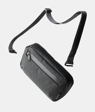 ALPAKA Elements Tech Case 防水收納包 (限量款XPAC)